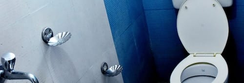 Deluxe AC Room at Hotel Nataraj, Puri